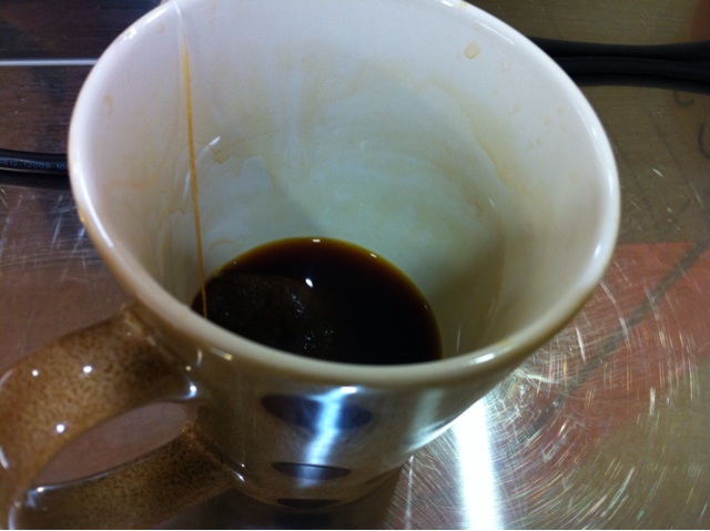 f:id:hamaneko13:20140602103335j:plain f:id:hamaneko13:20140602103335j:plain