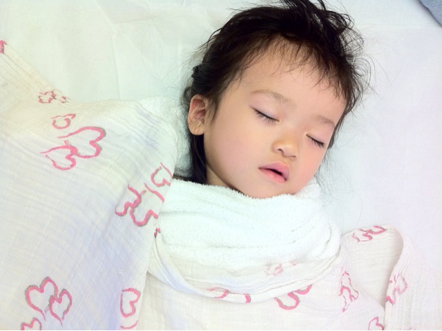 f:id:hamaneko13:20140606232114j:plain f:id:hamaneko13:20140606232114j:plain