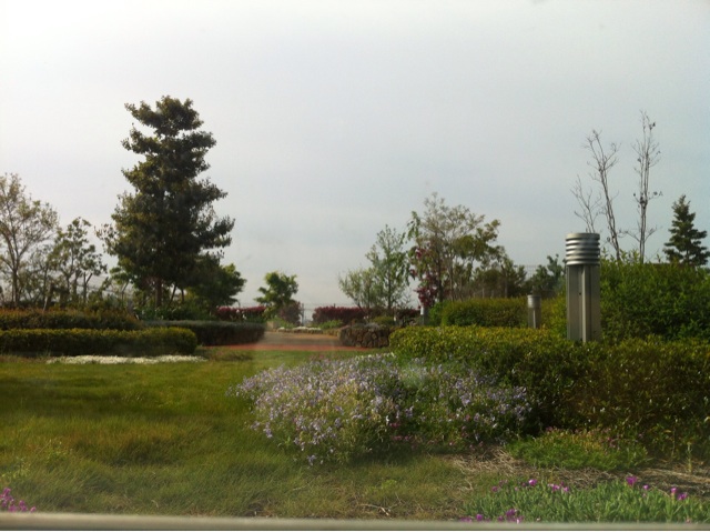 f:id:hamaneko13:20140621000522j:plain f:id:hamaneko13:20140621000522j:plain