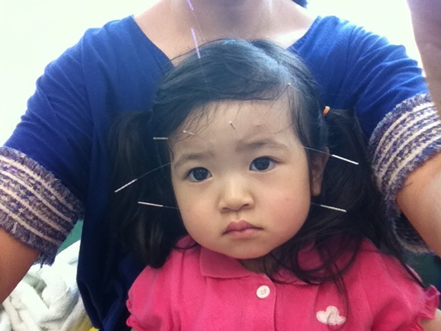 f:id:hamaneko13:20140626220412j:plain f:id:hamaneko13:20140626220412j:plain