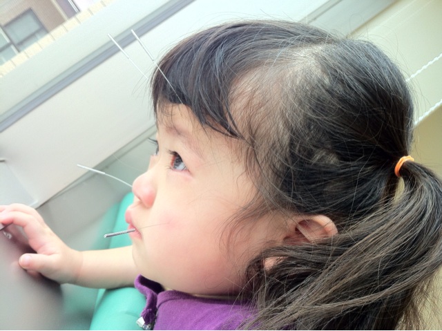 f:id:hamaneko13:20140702221027j:plain f:id:hamaneko13:20140702221027j:plain