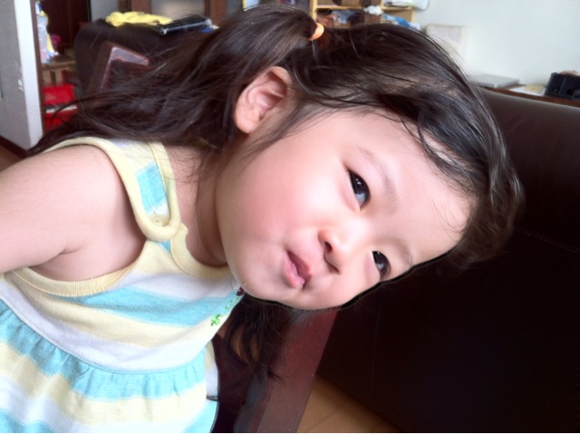 f:id:hamaneko13:20140713220212j:plain f:id:hamaneko13:20140713220212j:plain