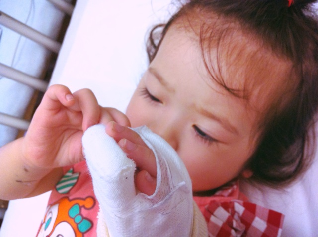 f:id:hamaneko13:20140803112100j:plain f:id:hamaneko13:20140803112100j:plain