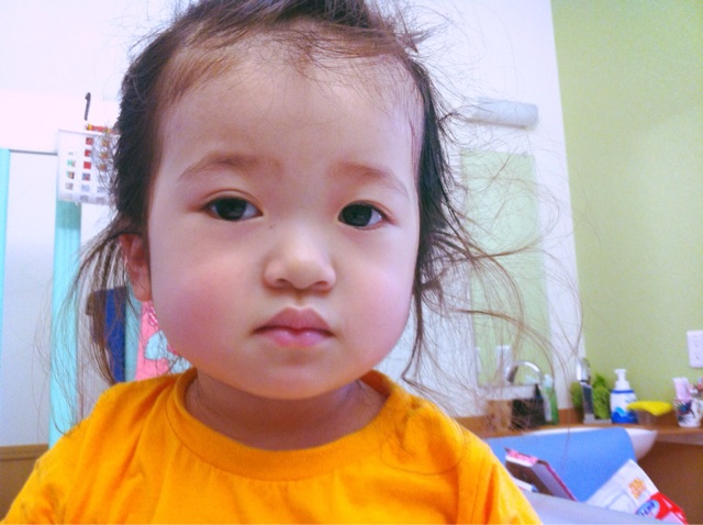 f:id:hamaneko13:20140804130950j:plain f:id:hamaneko13:20140804130950j:plain