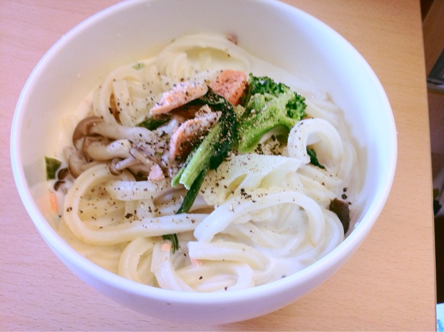 f:id:hamaneko13:20140804132547j:plain f:id:hamaneko13:20140804132547j:plain