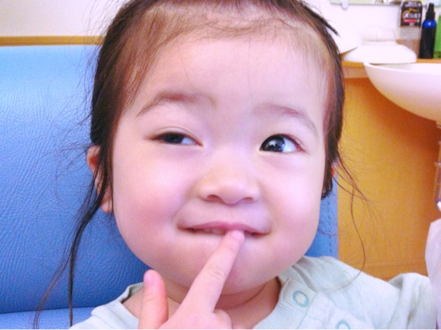 f:id:hamaneko13:20140808113333j:plain f:id:hamaneko13:20140808113333j:plain