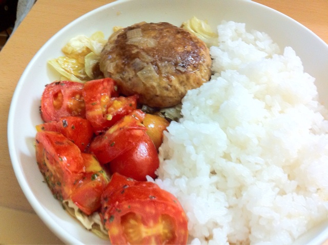 f:id:hamaneko13:20140819204112j:plain f:id:hamaneko13:20140819204112j:plain