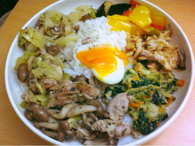 f:id:hamaneko13:20140819204408j:plain f:id:hamaneko13:20140819204408j:plain