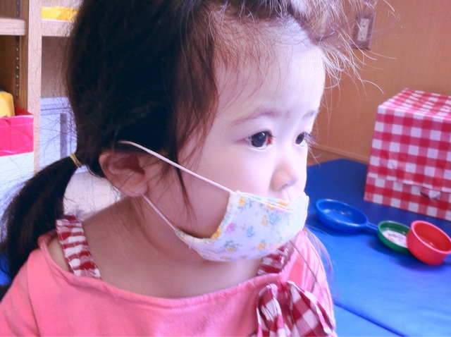 f:id:hamaneko13:20140820230327j:plain f:id:hamaneko13:20140820230327j:plain