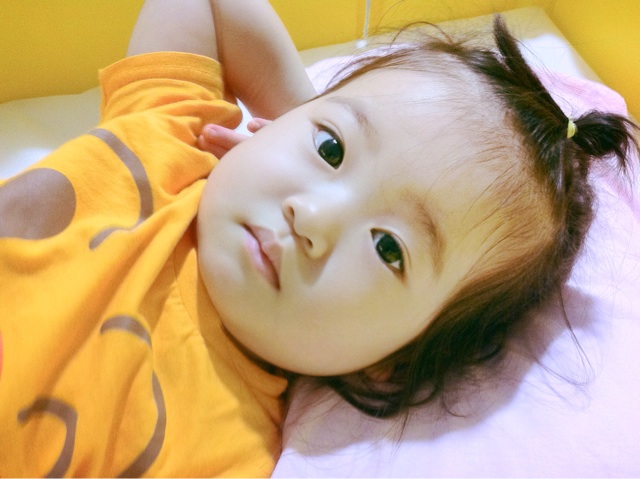 f:id:hamaneko13:20140821131207j:plain f:id:hamaneko13:20140821131207j:plain