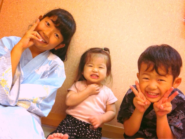f:id:hamaneko13:20140831070307j:plain f:id:hamaneko13:20140831070307j:plain