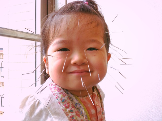 f:id:hamaneko13:20140924231122j:plain f:id:hamaneko13:20140924231122j:plain