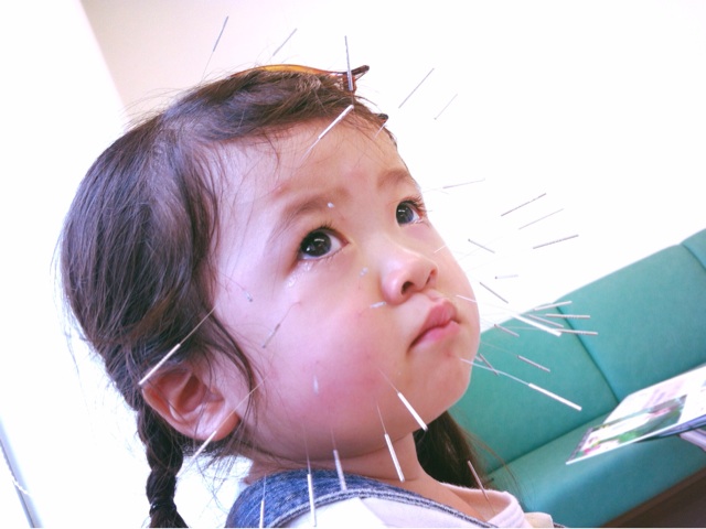 f:id:hamaneko13:20140924231426j:plain f:id:hamaneko13:20140924231426j:plain