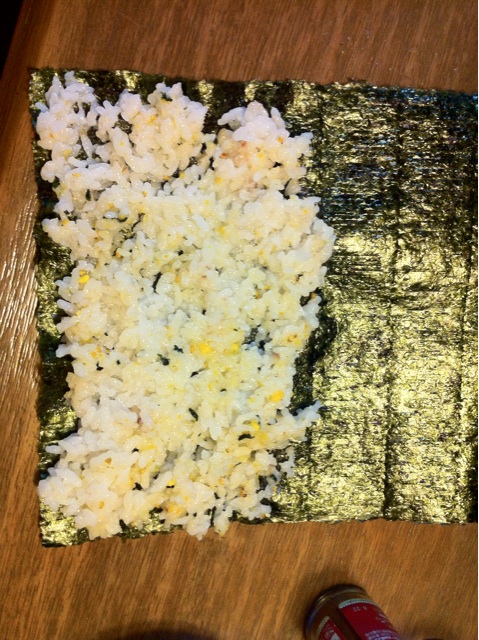 f:id:hamaneko13:20141206223216j:plain f:id:hamaneko13:20141206223216j:plain