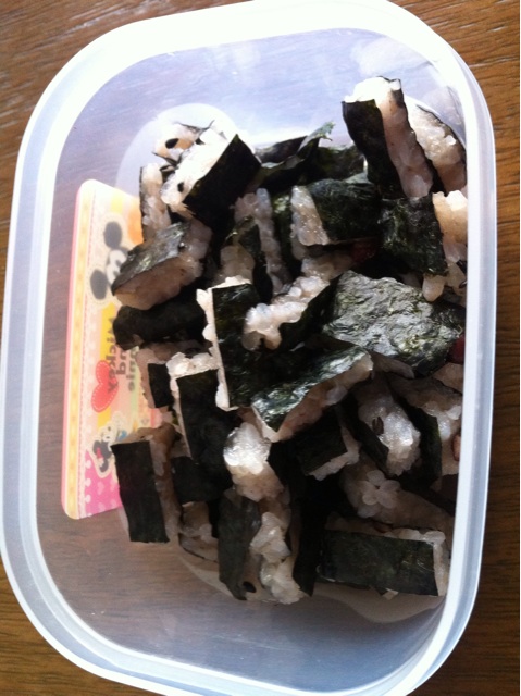f:id:hamaneko13:20141206223312j:plain f:id:hamaneko13:20141206223312j:plain