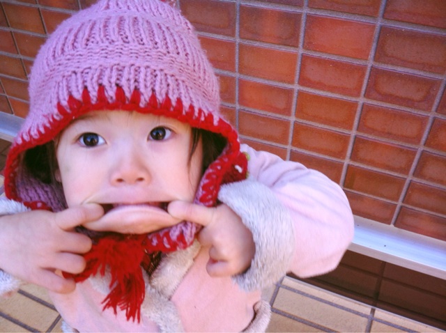 f:id:hamaneko13:20141216000114j:plain f:id:hamaneko13:20141216000114j:plain
