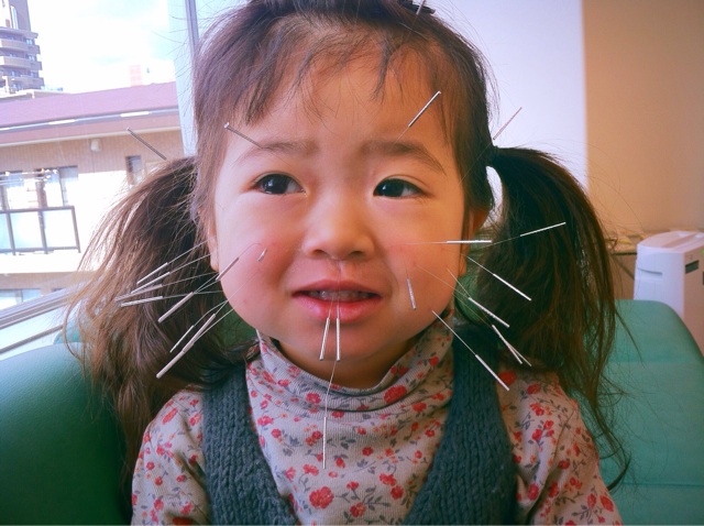 f:id:hamaneko13:20141218223856j:plain f:id:hamaneko13:20141218223856j:plain
