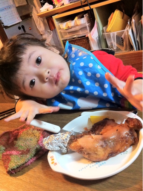 f:id:hamaneko13:20141230202523j:plain f:id:hamaneko13:20141230202523j:plain