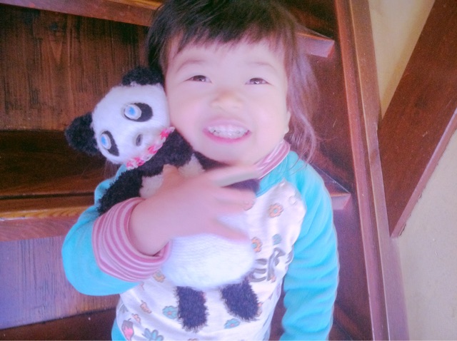 f:id:hamaneko13:20150111230625j:plain f:id:hamaneko13:20150111230625j:plain