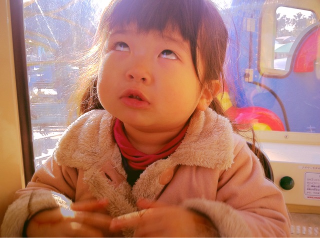 f:id:hamaneko13:20150121002400j:plain f:id:hamaneko13:20150121002400j:plain