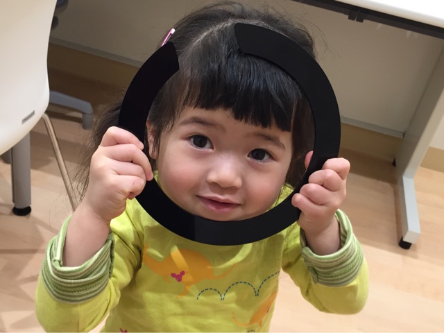 f:id:hamaneko13:20150309213438j:plain f:id:hamaneko13:20150309213438j:plain