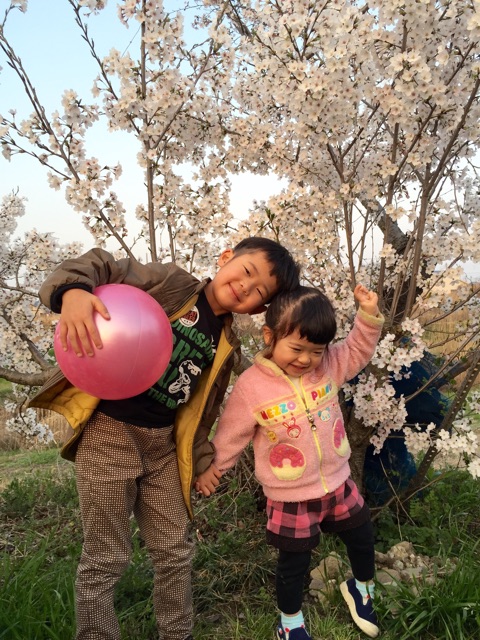 f:id:hamaneko13:20150402000032j:plain f:id:hamaneko13:20150402000032j:plain