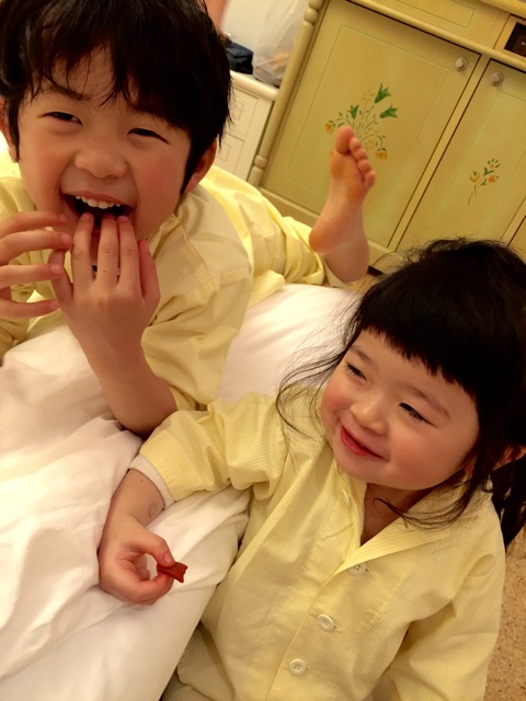 f:id:hamaneko13:20150413002920j:plain f:id:hamaneko13:20150413002920j:plain