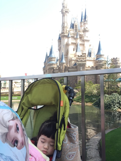 f:id:hamaneko13:20150413004631j:plain f:id:hamaneko13:20150413004631j:plain