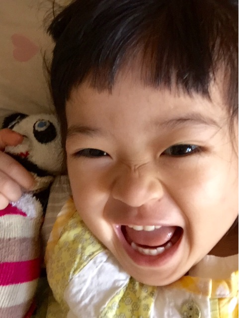f:id:hamaneko13:20150607013523j:image f:id:hamaneko13:20150607013523j:image