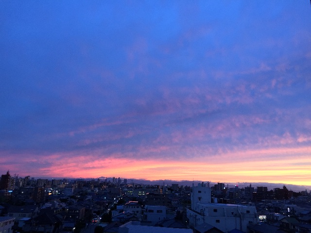 f:id:hamaneko13:20150624230442j:image f:id:hamaneko13:20150624230442j:image