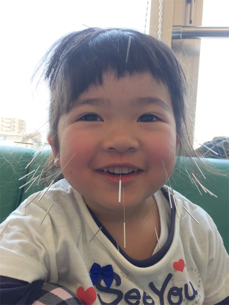 f:id:hamaneko13:20160408171514j:image f:id:hamaneko13:20160408171514j:image