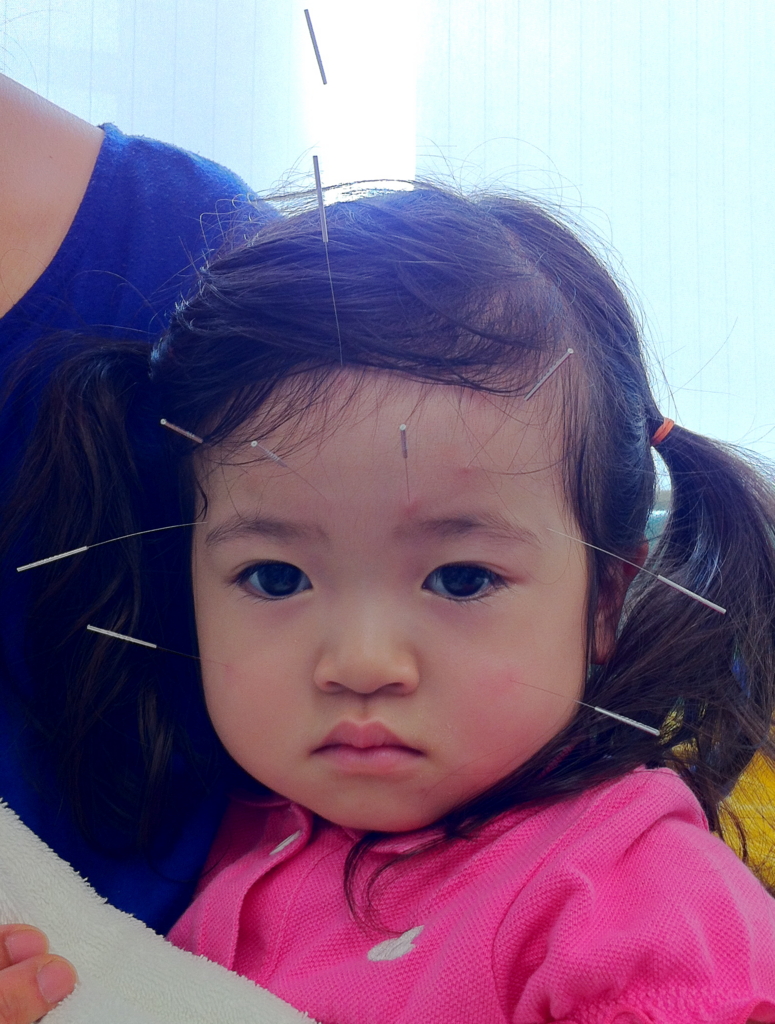 f:id:hamaneko13:20160412135007j:plain f:id:hamaneko13:20160412135007j:plain