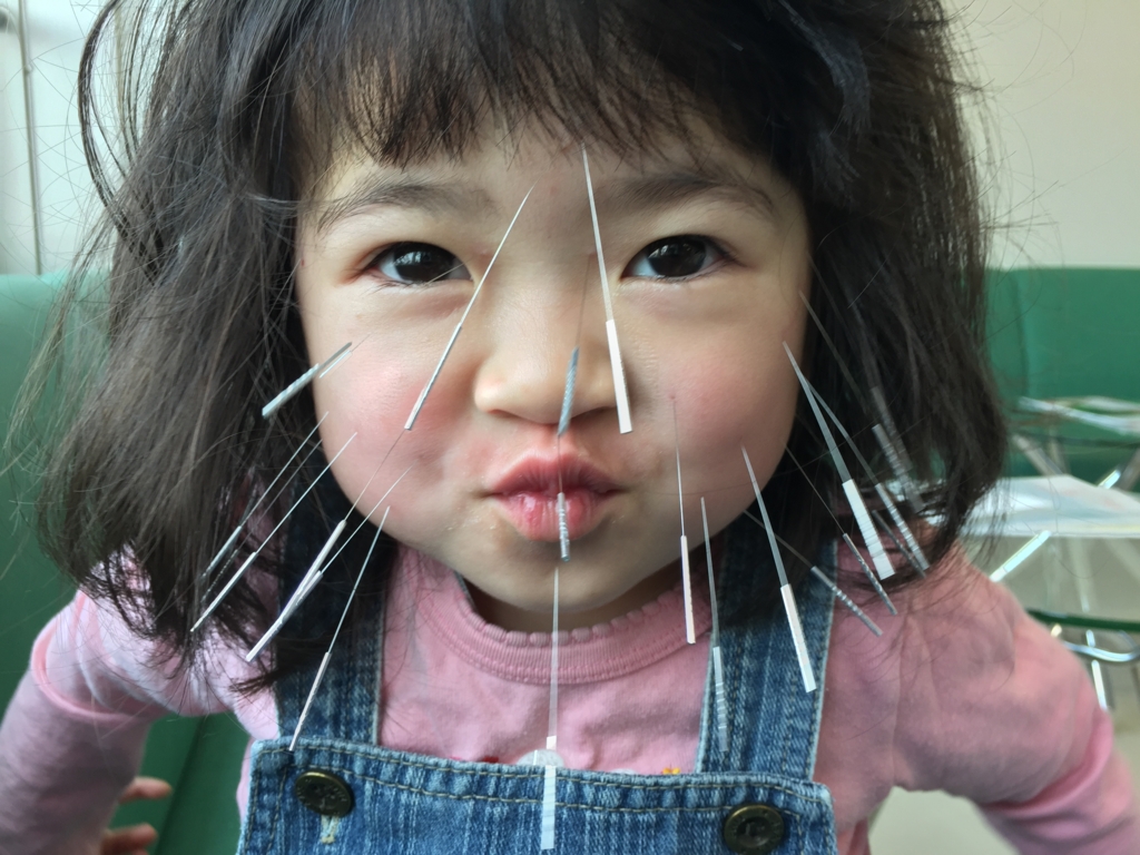 f:id:hamaneko13:20160412162702j:plain f:id:hamaneko13:20160412162702j:plain