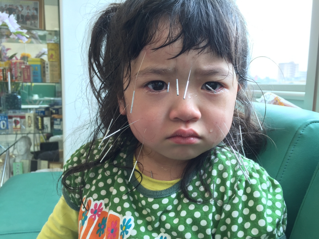 f:id:hamaneko13:20160412164110j:plain f:id:hamaneko13:20160412164110j:plain