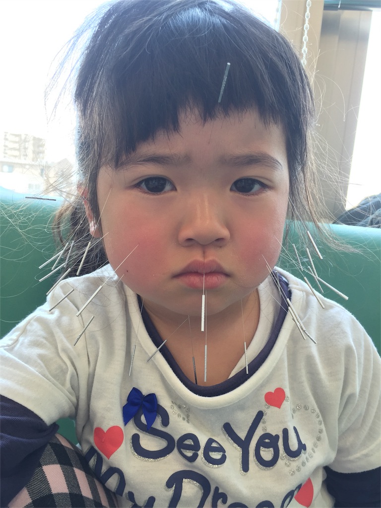 f:id:hamaneko13:20160412164850j:image f:id:hamaneko13:20160412164850j:image