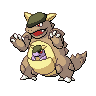 f:id:hamarinpoke:20160325195940g:plain f:id:hamarinpoke:20160325195940g:plain