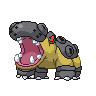 f:id:hamarinpoke:20160325200131g:plain f:id:hamarinpoke:20160325200131g:plain