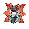 f:id:hamarinpoke:20160325201743g:plain f:id:hamarinpoke:20160325201743g:plain