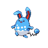 f:id:hamarinpoke:20160325202846g:plain f:id:hamarinpoke:20160325202846g:plain