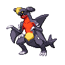 f:id:hamarinpoke:20160326174222g:plain f:id:hamarinpoke:20160326174222g:plain