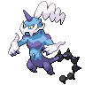 f:id:hamarinpoke:20160326182159g:plain f:id:hamarinpoke:20160326182159g:plain