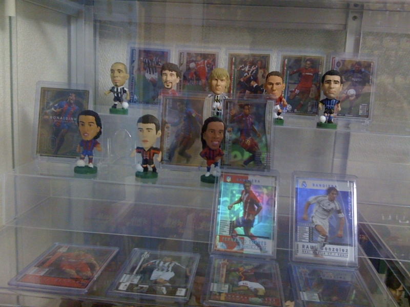 f:id:hamayatwo:20141210213905j:plain