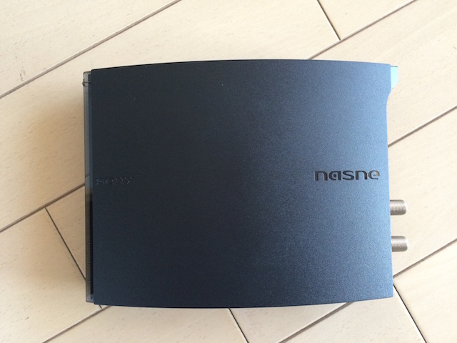 f:id:hamayatwo:20141223181232j:plain f:id:hamayatwo:20141223181232j:plain