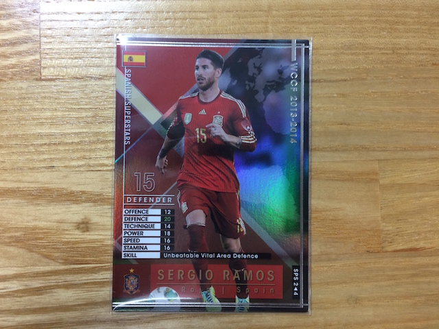 f:id:hamayatwo:20141223182517j:plain f:id:hamayatwo:20141223182517j:plain