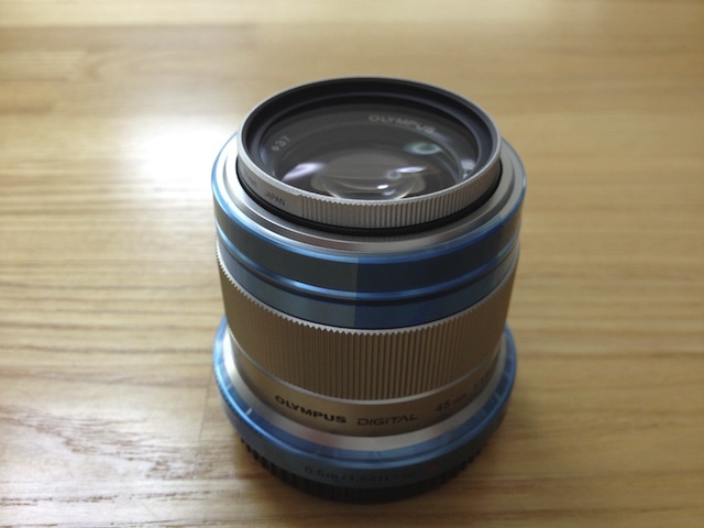 f:id:hamayatwo:20150104084054j:plain