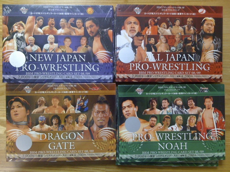 f:id:hamayatwo:20150131101416j:plain