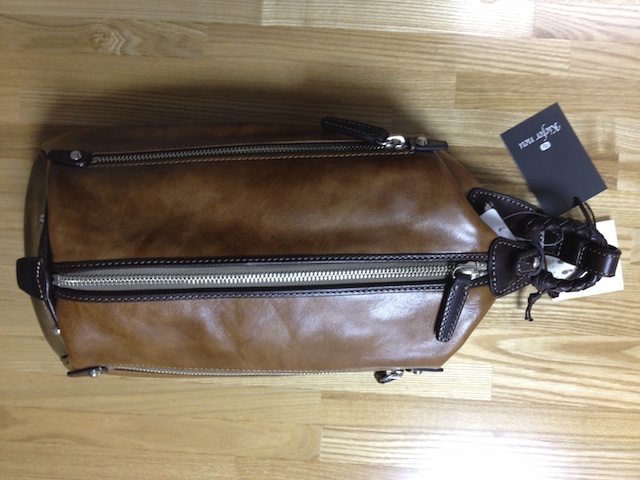 f:id:hamayatwo:20150523220428j:plain f:id:hamayatwo:20150523220428j:plain