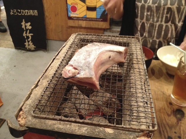 f:id:hamayatwo:20150523221556j:plain f:id:hamayatwo:20150523221556j:plain