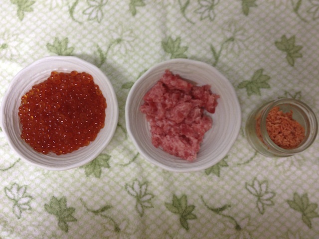 f:id:hamayatwo:20150523221737j:plain