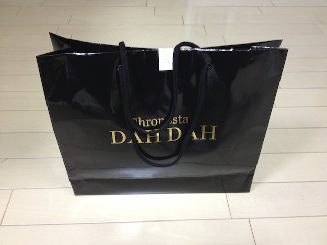 f:id:hamayatwo:20150531222706j:plain f:id:hamayatwo:20150531222706j:plain